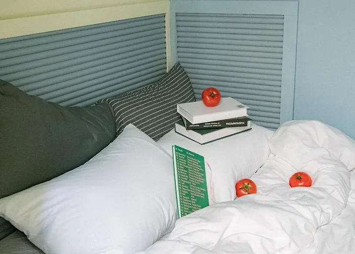 Yeongdeungpo Horang House Guest house 3*