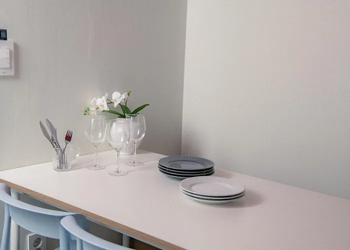 Yeongdeungpo Horang House Guest house 3*