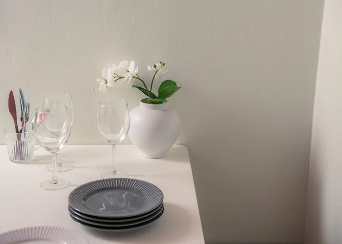 Guest house Yeongdeungpo Horang House 3*